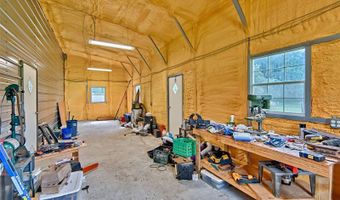 24203 NW 94TH Ave, Alachua, FL 32615