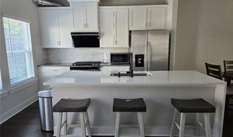 3752 Oxford Cir, Doraville, GA 30340