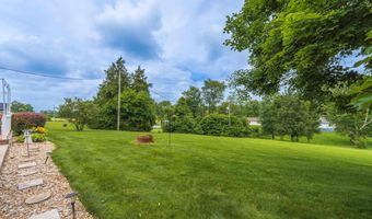 846 Anderson Rd, Bedford, IN 47421