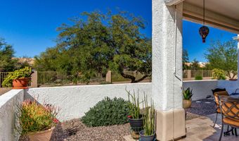 4714 E CASEY Ln, Cave Creek, AZ 85331