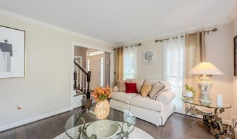 14008 TOLLISON Dr, Bowie, MD 20720