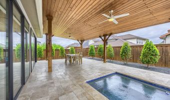 918 Sydney Ln, Allen, TX 75013
