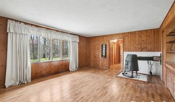 2903 106th Ave, Allegan, MI 49010