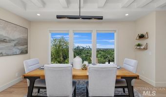 130 W Horizon Dr, Boise, ID 83702