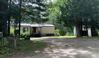 69 Chaples Rd, Appleton, ME 04862