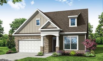 516 Pine Bough, Ball Ground, GA 30107