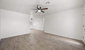 10947 W MOHAVE St, Avondale, AZ 85323