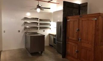 717-719 Atlantic Ave 2C, Boston, MA 02111