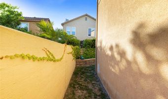 10 Via Zamora, San Clemente, CA 92673