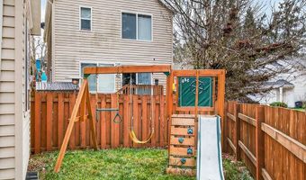 20778 SW BINGO Ln, Beaverton, OR 97006