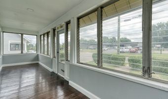 524 Broad St, Bristol, CT 06010