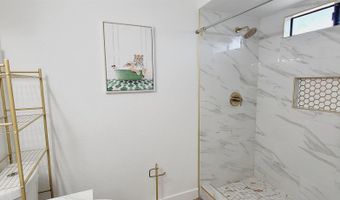 1900 Yellowstone Ct, Antioch, CA 94509