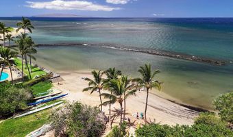 679 S Kihei Rd A202, Kihei, HI 96753