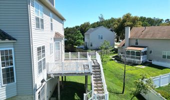 7503 BELMAR Ct, Beltsville, MD 20705
