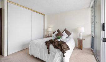 98-099 Uao Pl 2909, Aiea, HI 96701