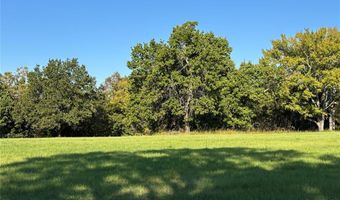 1965 Starlight Ln, Bennington, OK 74723