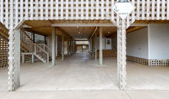 41962 Ocean View Dr Lot 58, Avon, NC 27915