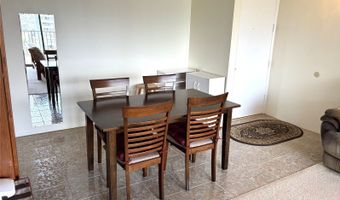201 Ohua Ave 1213-Ii, Honolulu, HI 96815