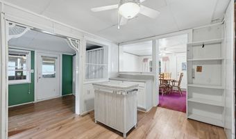 416 N Superior St, Angola, IN 46703