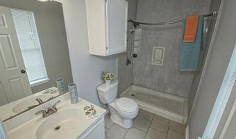 3305 Oneal Ln #D, Baton Rouge, LA 70816