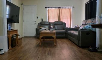 1710 HAMILTON St, Bartow, FL 33830
