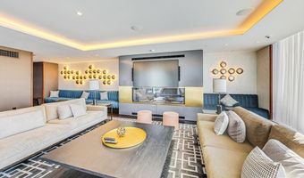 135 Seaport Blvd 532, Boston, MA 02210