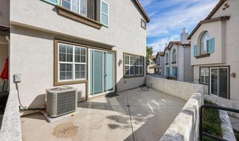 283 Fisherman Ln 5, Oceanside, CA 92058