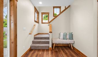 35579 Bella Ridge Loop, Astoria, OR 97103