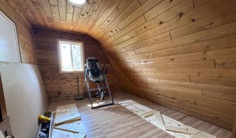 40990 Diamond Lake St, Aitkin, MN 56431