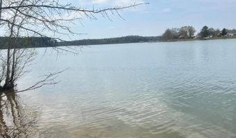LOT 25 LYNNWOOD ESTATES PHASE 2, Arley, AL 35541