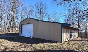 363 County Road 234, Alton, MO 65606