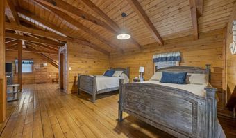384 Cheyenne Pass Rd, Austin, KY 42123