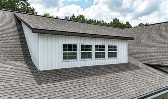 360 Johnson Rd SE, Adairsville, GA 30103
