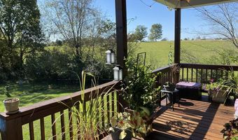 985 W G Talley Rd, Alvaton, KY 42122