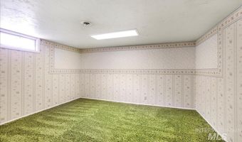 2011 Schodde, Burley, ID 83318
