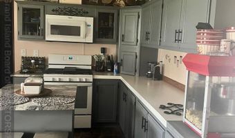 46 Oriole St, Alda, NE 68810