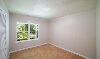 105 Round Table, Athens, GA 30606