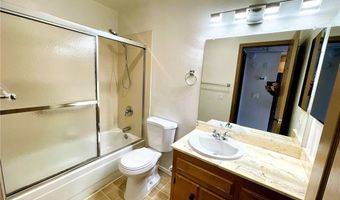 4432 Kansas St C, San Diego, CA 92116