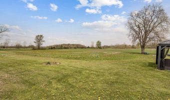 1917 County Road 28, Auburn, IN 46706