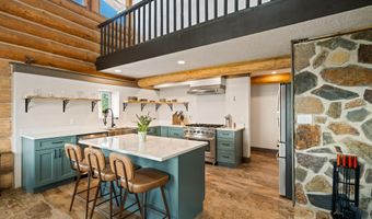 263 Birdpoint Rd, Bonners Ferry, ID 83805