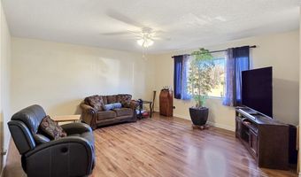 3169 Nottingham Dr, Las Vegas, NV 89121