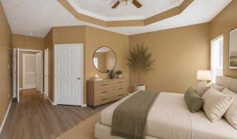4911 VILLA POINT Dr 57, Aberdeen, MD 21001