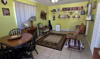 178 N Park Ln, Benson, AZ 85602
