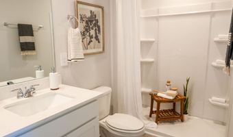 255 LONDON Ct, Baxter, TN 38544