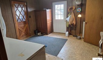 3184 Old Liberty Dr, Axton, VA 24054