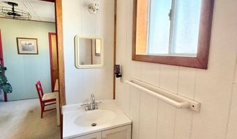 195 Pleasant Hill Dr, Battle Mountain, NV 89820