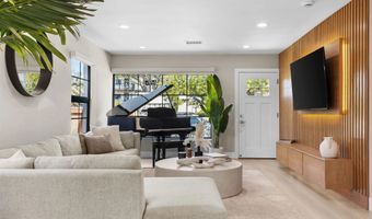 1235 Wilbur Ave, San Diego, CA 92109