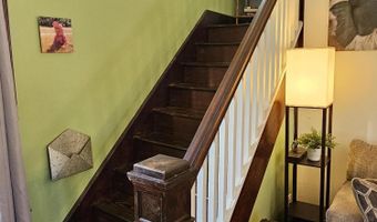 214 23rd Ave, Altoona, PA 16601