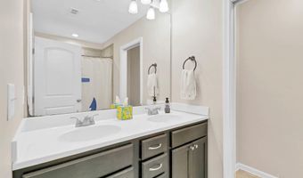 106 W Meadow Dr, Atmore, AL 36502