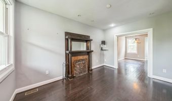 723 K St NE, Washington, DC 20002
